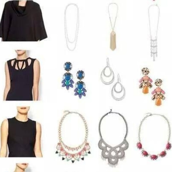 👑J E W E L S, D A H L I N G👑 - Picture 10 of 16